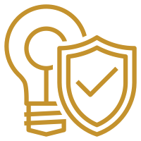 intelectual intelectual