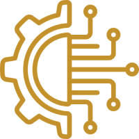 technology technology